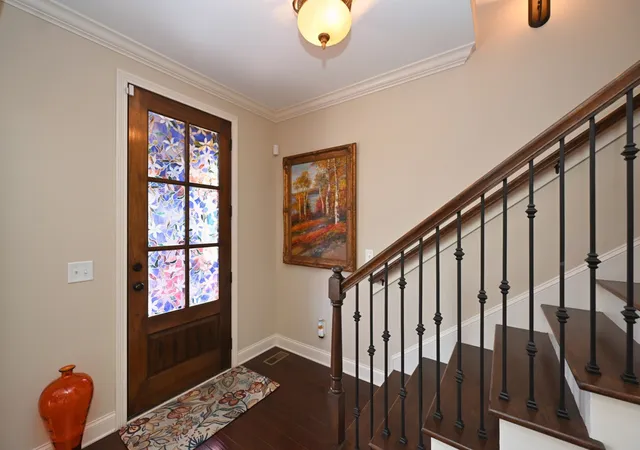 5th image of 102 Cobbler Cir, Hendersonville, TN 37075 | MLS# 3035232