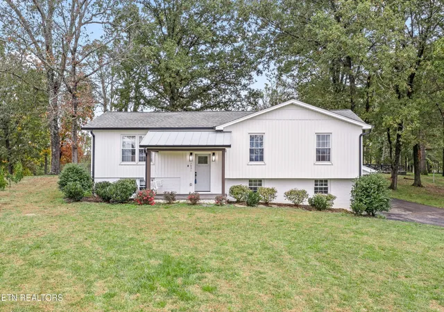1st image of 7031 S Smith Chapel Road, Cookeville, TN 38501 | MLS# 3035220