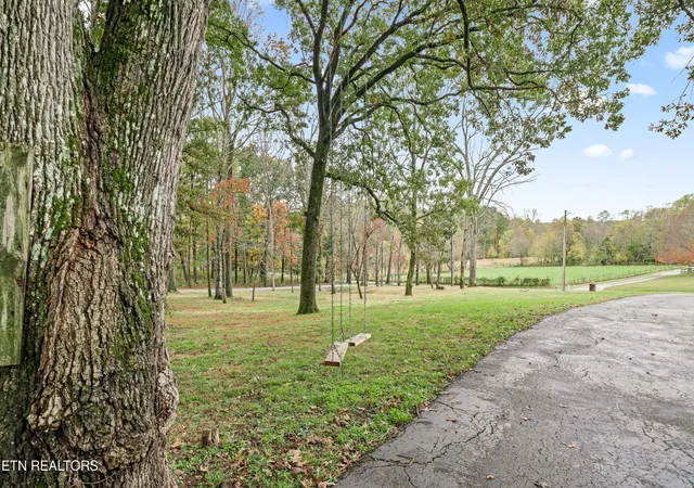 4th image of 7031 S Smith Chapel Road, Cookeville, TN 38501 | MLS# 3035220