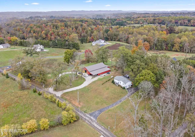 44th image of 7031 S Smith Chapel Road, Cookeville, TN 38501 | MLS# 3035220