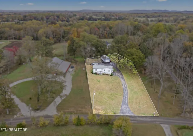5th image of 7031 S Smith Chapel Road, Cookeville, TN 38501 | MLS# 3035220