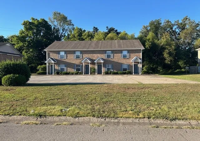 12th image of 788 Cherrybark Ln, Clarksville, TN 37040 | MLS# 3035329