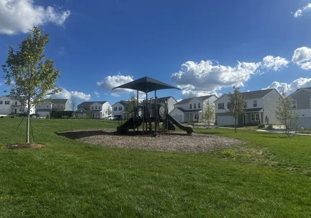 23rd image of 3502 Fellowship Rd, Columbia, TN 38401 | MLS# 3035344