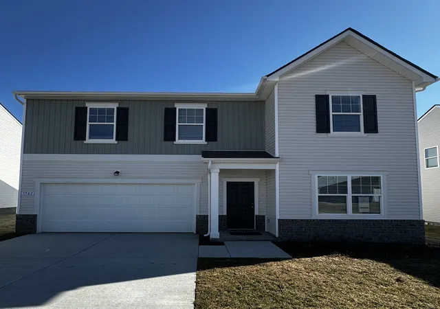 1st image of 3502 Fellowship Rd, Columbia, TN 38401 | MLS# 3035344