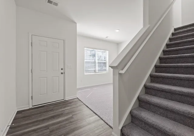 4th image of 3502 Fellowship Rd, Columbia, TN 38401 | MLS# 3035344