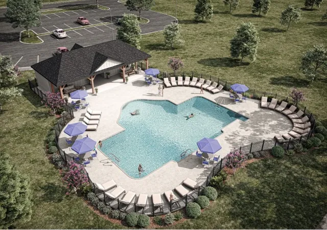 17th image of 3500 Fellowship Rd, Columbia, TN 38401 | MLS# 3035354