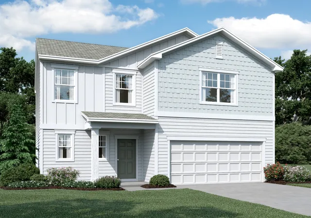 1st image of 3500 Fellowship Rd, Columbia, TN 38401 | MLS# 3035354