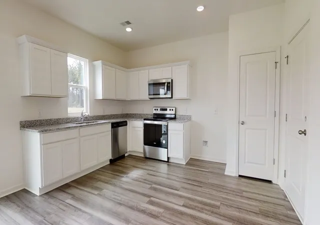 4th image of 3500 Fellowship Rd, Columbia, TN 38401 | MLS# 3035354