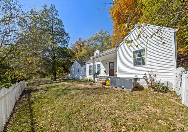 3rd image of 1280A Louisville Hwy, Goodlettsville, TN 37072 | MLS# 3035481