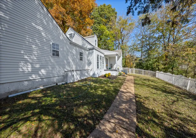 4th image of 1280A Louisville Hwy, Goodlettsville, TN 37072 | MLS# 3035481