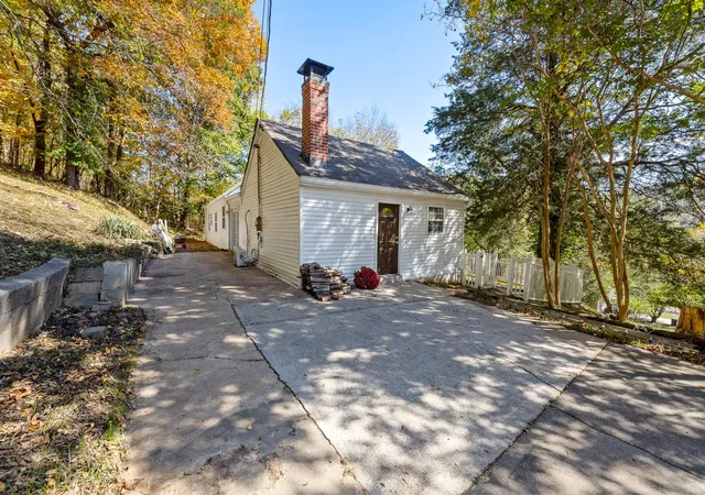 5th image of 1280A Louisville Hwy, Goodlettsville, TN 37072 | MLS# 3035481
