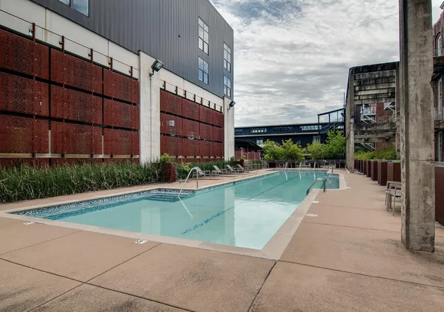 Homes for sale in Nashville, TN | 1350 Rosa L Parks Blvd #338, Nashville, TN 37208 | MLS# 3039314