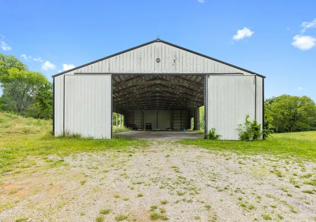 Photo 1 of Land for sale at 1914 Thompsons Station Rd W, Thompson's Station, TN 37179 | MLS# 3041333 | Listing updated on 2026-03-27