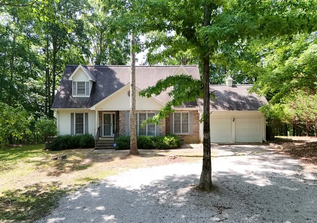 1st image of 1454 Stage Coach Rd, Sewanee, TN 37375 | MLS# 3045257