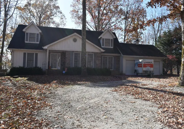 5th image of 1454 Stage Coach Rd, Sewanee, TN 37375 | MLS# 3045257