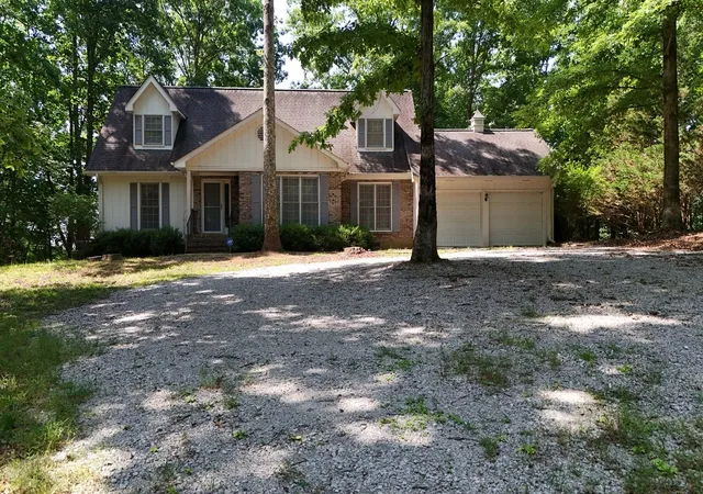 2nd image of 1454 Stage Coach Rd, Sewanee, TN 37375 | MLS# 3045257