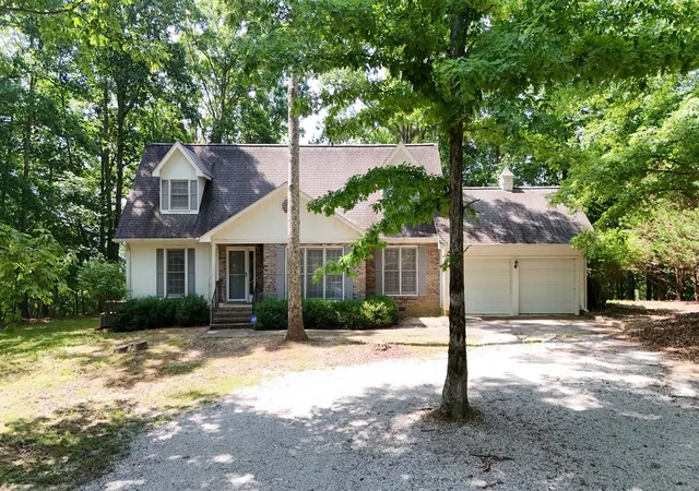 77th image of 1454 Stage Coach Rd, Sewanee, TN 37375 | MLS# 3045257