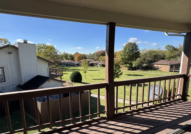 3rd image of 389 Deer Lake Dr, Nashville, TN 37221 | MLS# 3037346