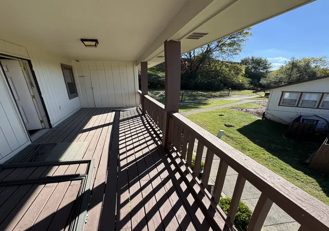 4th image of 389 Deer Lake Dr, Nashville, TN 37221 | MLS# 3037346