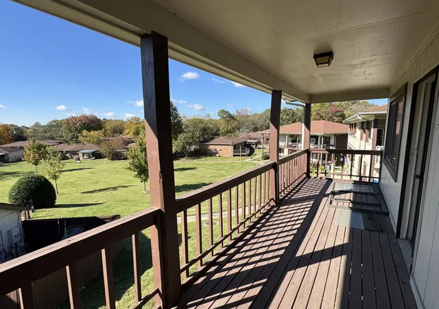 5th image of 389 Deer Lake Dr, Nashville, TN 37221 | MLS# 3037346