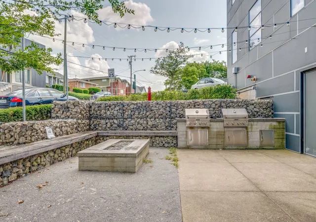 2nd image of 1900 12Th Ave S, Nashville, TN 37203