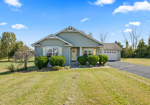 image of 128 Rustling Oaks Dr, Sparta, TN 38583 | MLS# 3035516