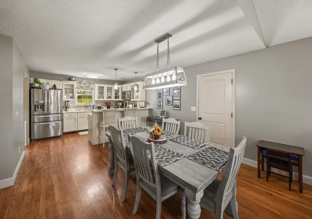 image of 128 Rustling Oaks Dr, Sparta, TN 38583 | MLS# 3035516