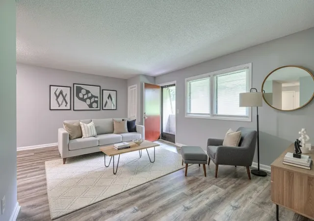 3rd image of 2929 Selena Dr, Nashville, TN 37211