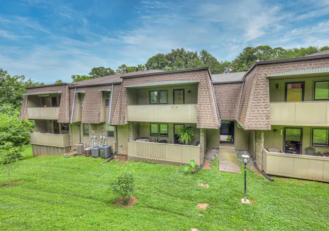 31st image of 2929 Selena Dr #K147, Nashville, TN 37211 | MLS# 3035520