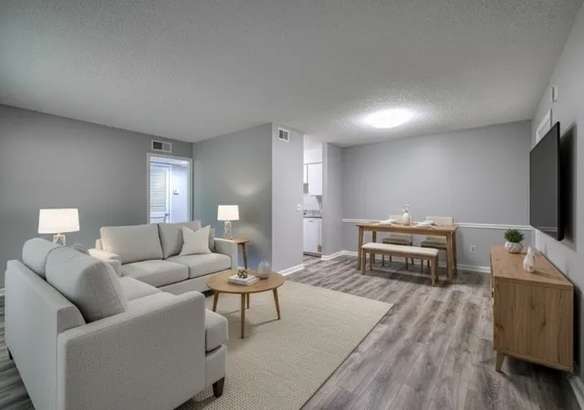 1st image of 2929 Selena Dr #K147, Nashville, TN 37211 | MLS# 3035520