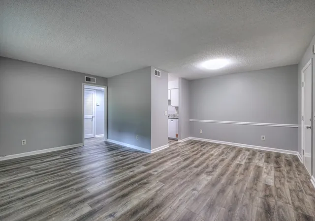 2nd image of 2929 Selena Dr #K147, Nashville, TN 37211 | MLS# 3035520