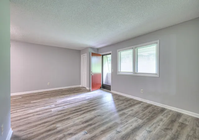 4th image of 2929 Selena Dr, Nashville, TN 37211