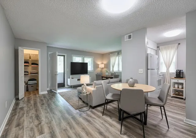 5th image of 2929 Selena Dr, Nashville, TN 37211