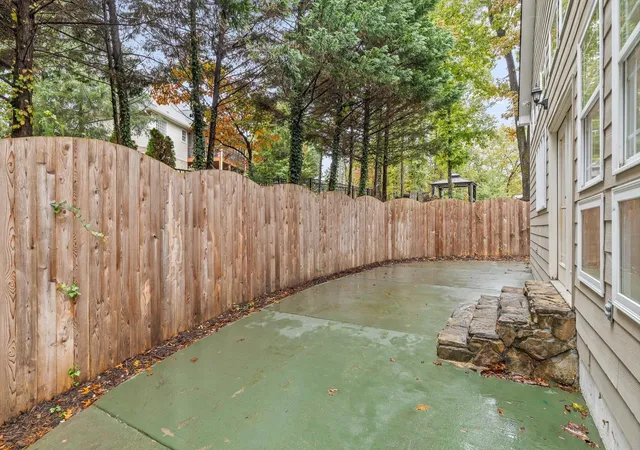 Photo 37 of Single family home for sale at 9100 Tennga Lane, Chattanooga, TN 37421 | MLS# 3035555 | Listing updated on 2025-12-04