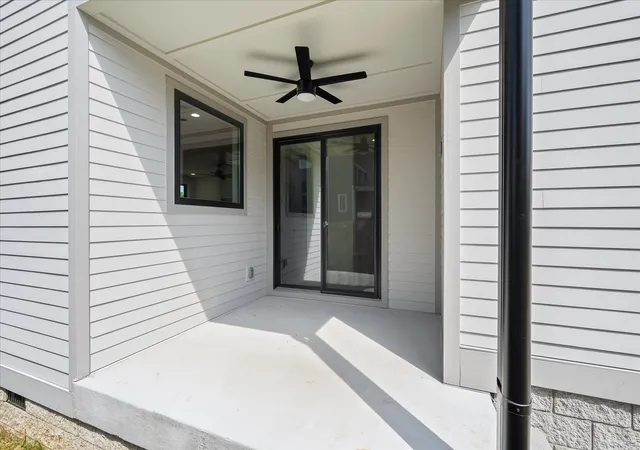 19th image of 2010 9th Ave N #A & B, Nashville, TN 37208 | MLS# 3035999