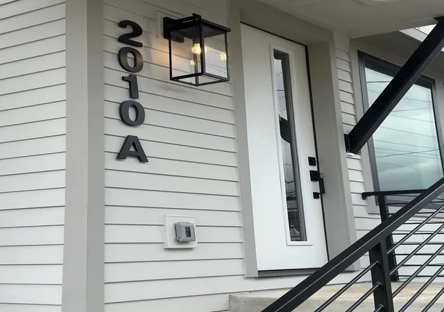 2nd image of 2010 9th Ave N #A & B, Nashville, TN 37208 | MLS# 3035999