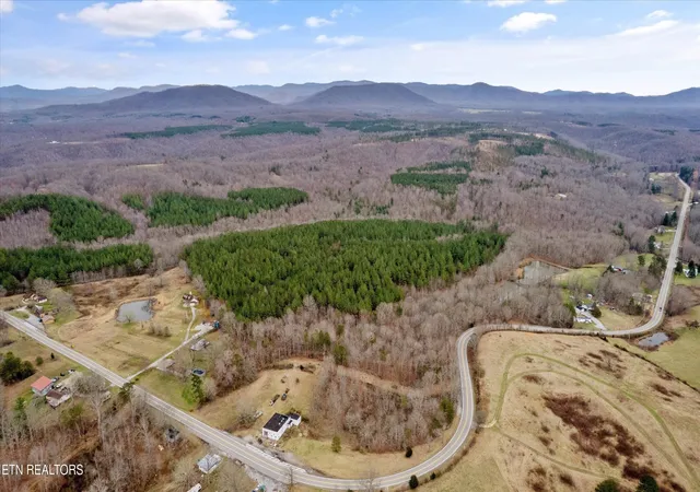 3rd image of 0 Morgan Co Hwy, Sunbright, TN 37872 | MLS# 3304476