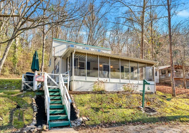 Photo 1 of Single family home for sale at 3745 Holmes Creek Rd, Smithville, TN 37166 | MLS# 3037619 | Listing updated on 2025-10-31