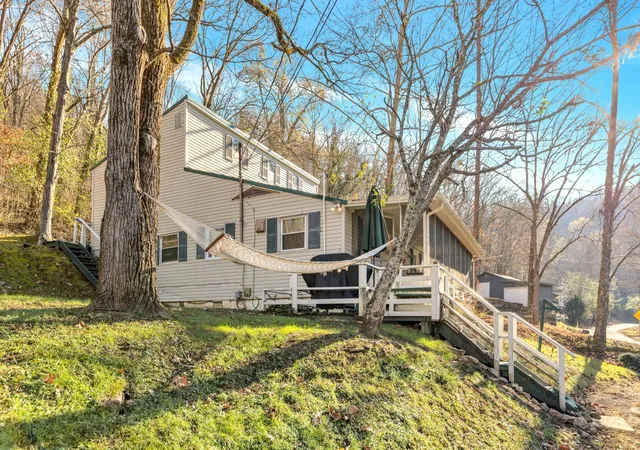 Photo 2 of Single family home for sale at 3745 Holmes Creek Rd, Smithville, TN 37166 | MLS# 3037619 | Listing updated on 2025-10-31