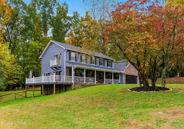 3rd image of 7733 Hoff Ln, Knoxville, TN 37938 | MLS# 3035675