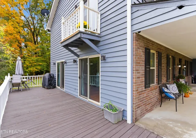 5th image of 7733 Hoff Ln, Knoxville, TN 37938 | MLS# 3035675