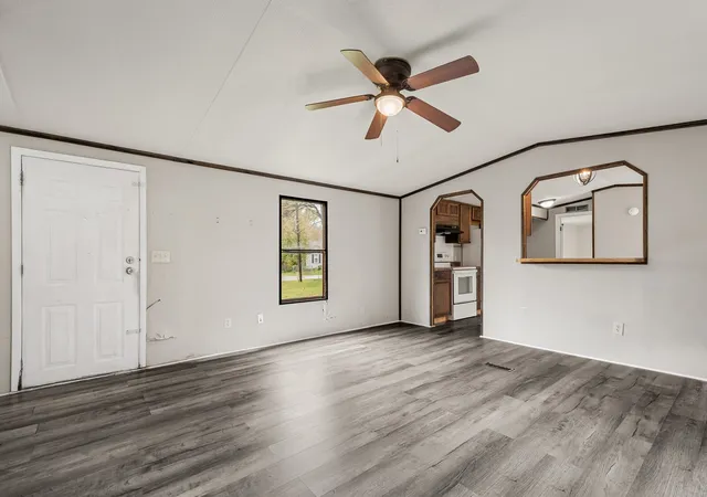 3rd image of 117 Church St, Portland, TN 37148 | MLS# 3039570