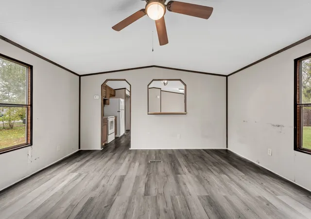 4th image of 117 Church St, Portland, TN 37148 | MLS# 3039570
