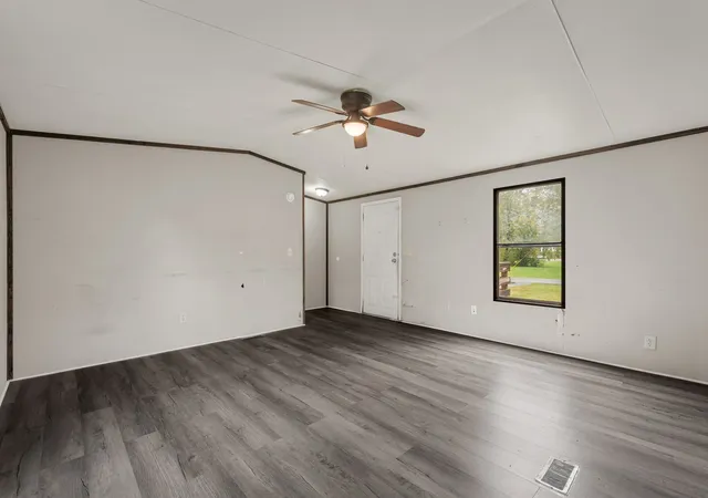 5th image of 117 Church St, Portland, TN 37148 | MLS# 3039570