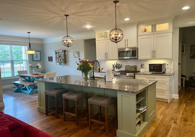 22nd image of 2027 Alycia Way, Coopertown, TN 37146 | MLS# 3035789