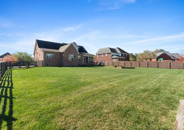 5th image of 2027 Alycia Way, Coopertown, TN 37146 | MLS# 3035789