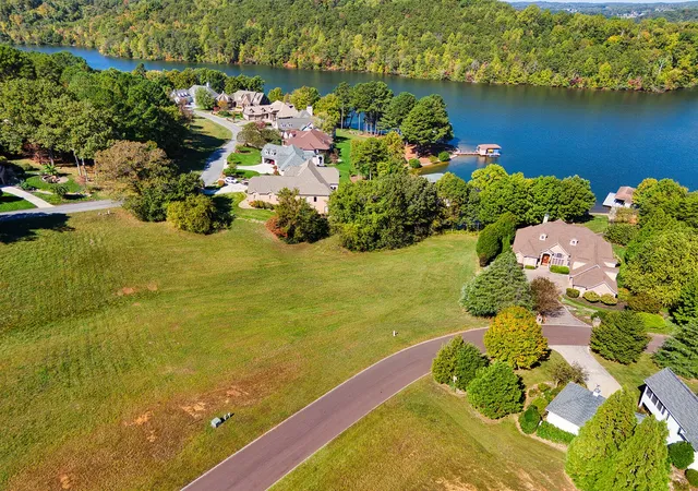 1st image of 30 Morning Dove Dr, Vonore, TN 37885 | MLS# 3338444