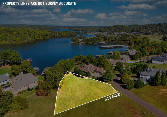 2nd image of 30 Morning Dove Dr, Vonore, TN 37885 | MLS# 3338444
