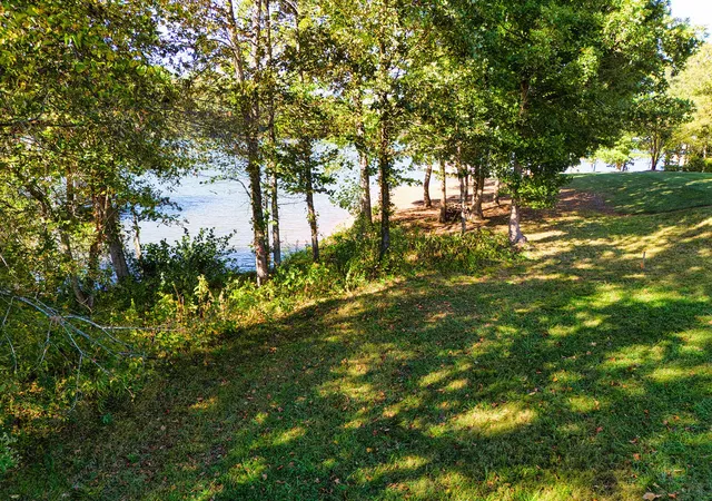 22nd image of 30 Morning Dove Dr, Vonore, TN 37885 | MLS# 3338444