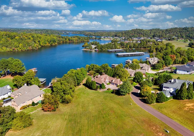 3rd image of 30 Morning Dove Dr, Vonore, TN 37885 | MLS# 3338444